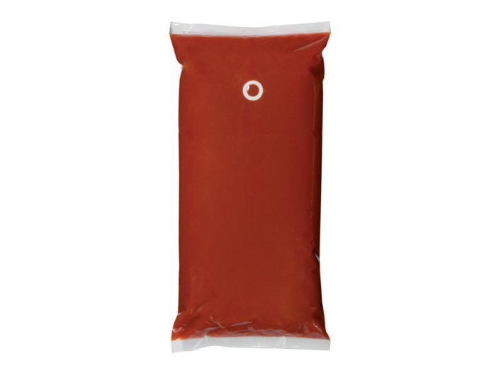 Ketchup busta 2.9 kg heinz