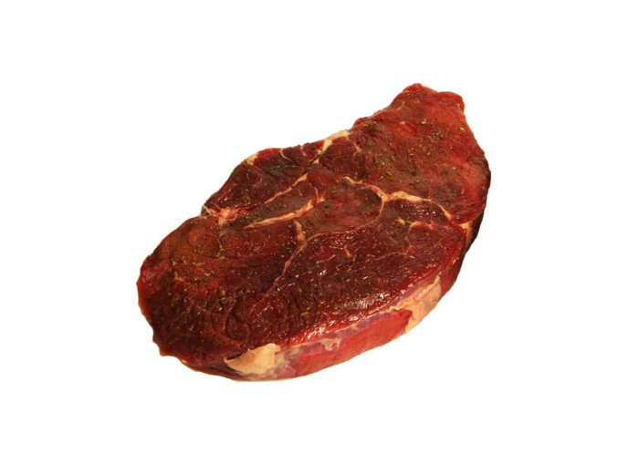 La rustica scamone aromat. chianina vbac