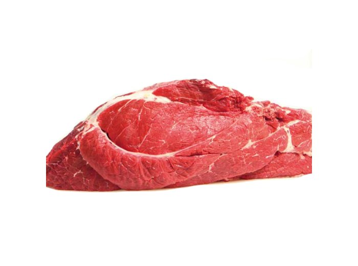 Sottospalla(reale)s/o chianina vbac igp