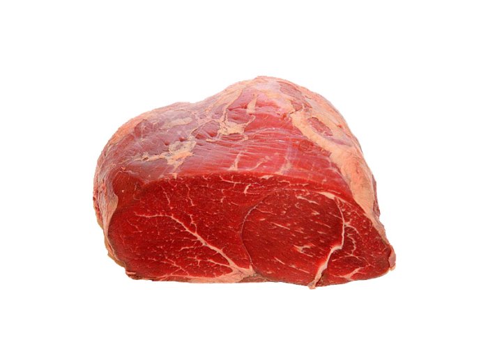 Noce chianina vbac igp