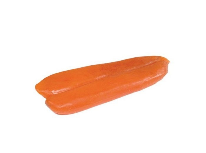Bottarga di muggine
