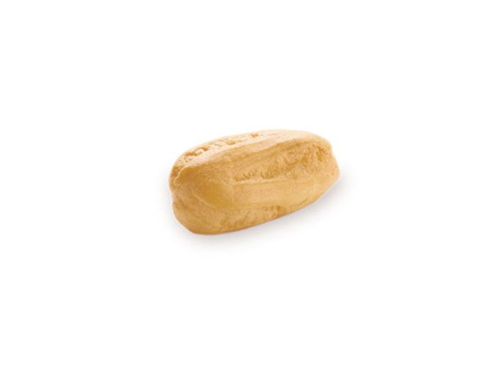 Mini eclair 30x55 mm