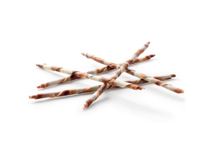 Sigarette van gogh 20 cm