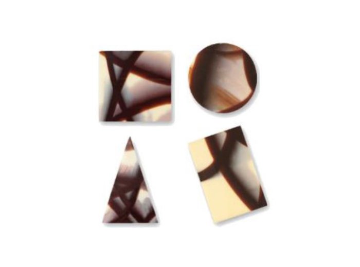Jura choc assortiti