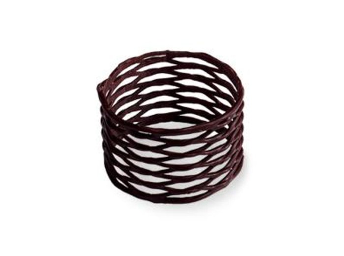 Griglia choc diametro 60 mm 42 pz