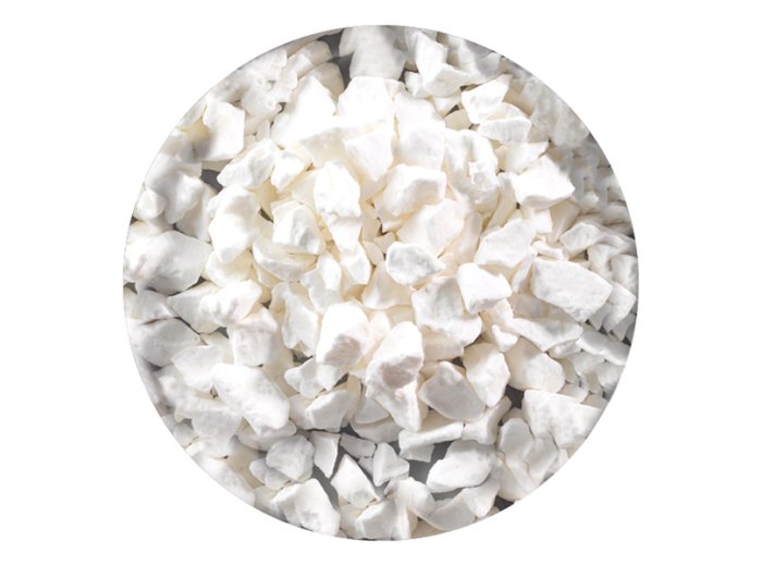 Cocco liofilizzato crispy 150 gr