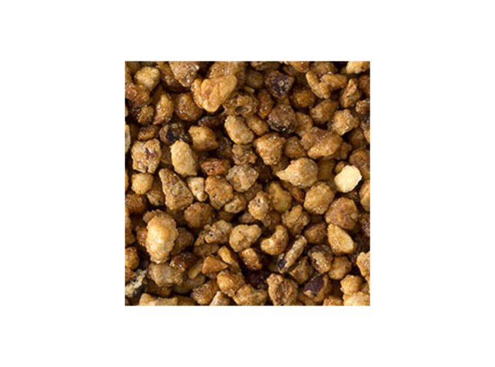 Sablage arachidi 1400 gr