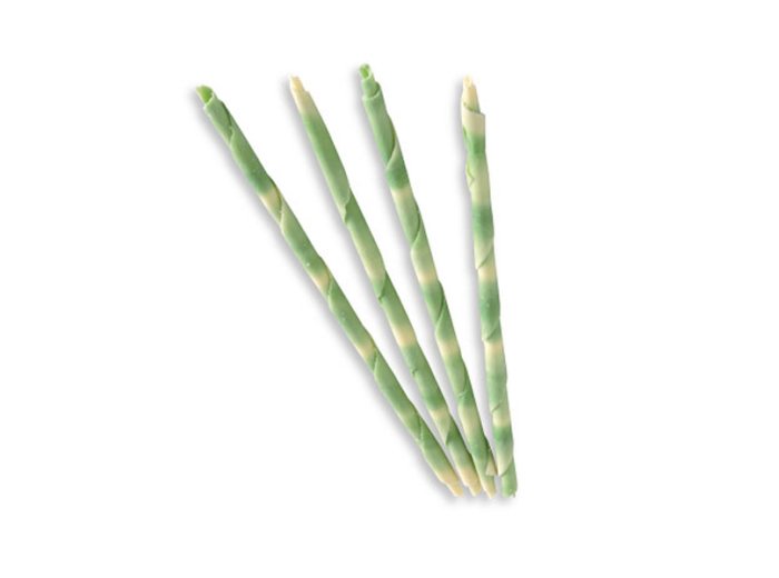 Sigarette chezanne 20 cm