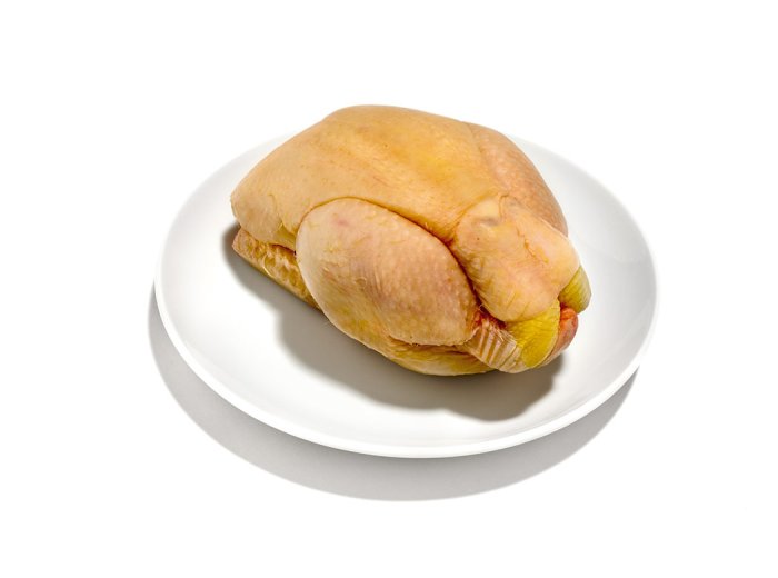 Galletti vallespluga valtellina 600gr