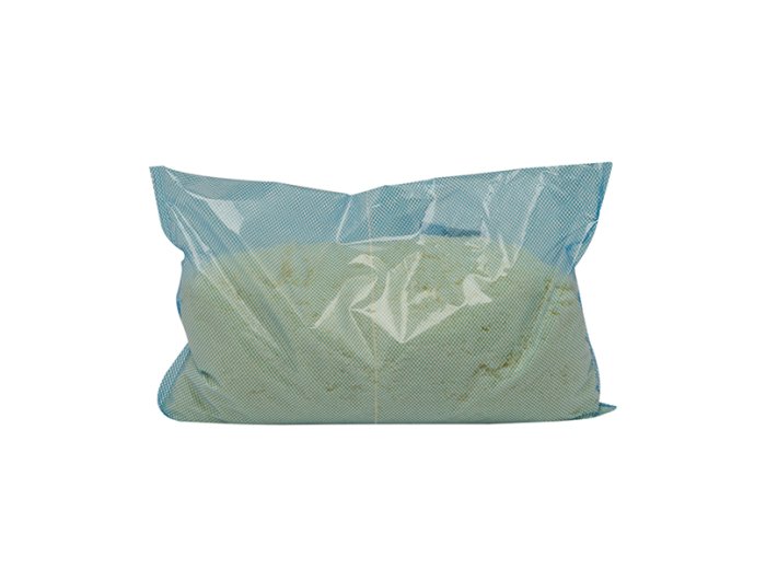 Formaggio grattugiato mix extra se