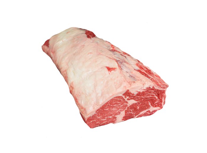 Roastbeef s/osso vacca gallega