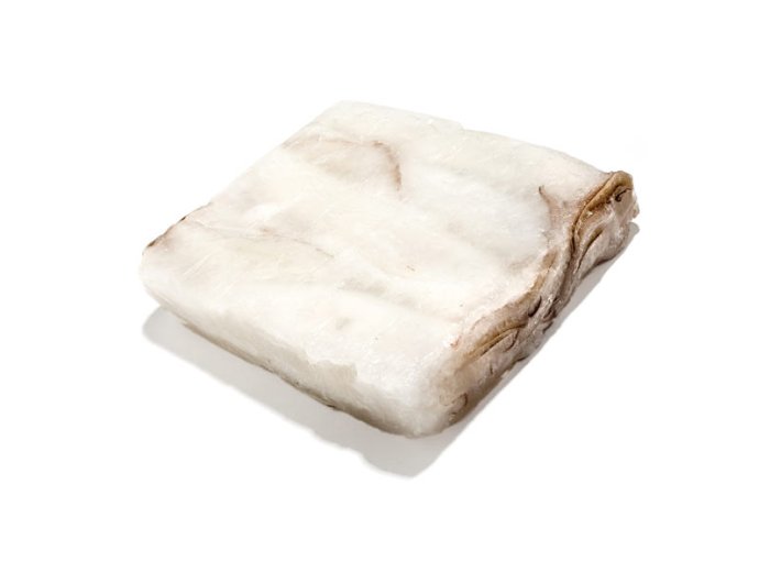 Calamaro del pacifico u/5 millenium blk