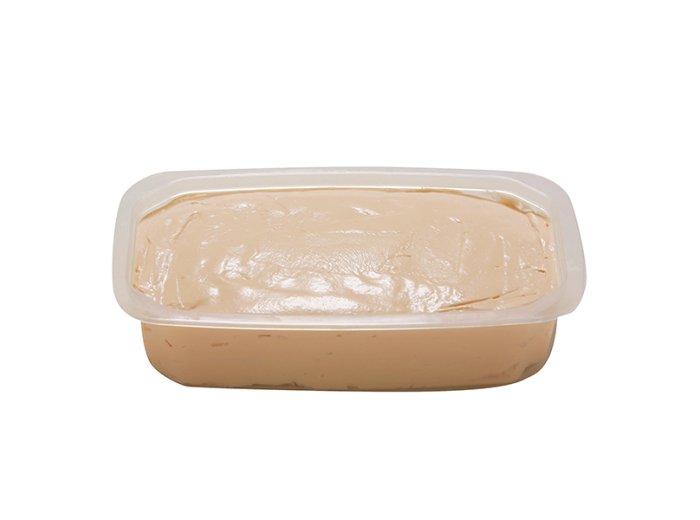 Salsa rosa cucina nostrana