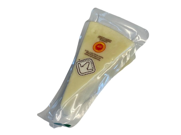 Pecorino romano dop 300 gr