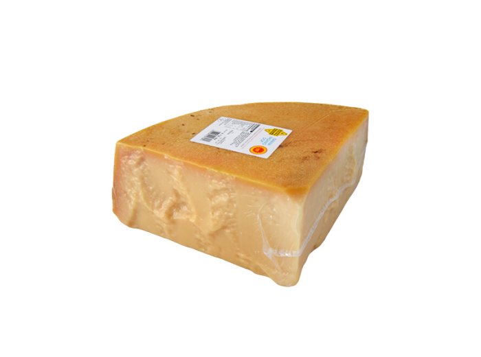 Grana padano 10-12 mesi dop