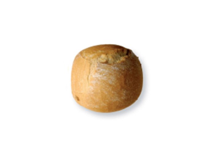 Pane moratino malto 30 gr