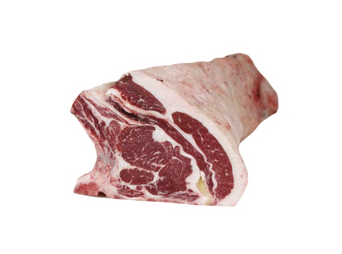 Roastbeef app 8/c italia scottona