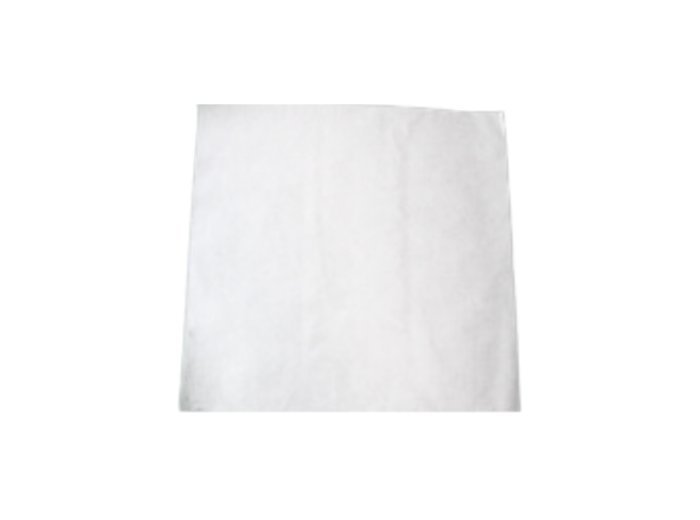 Carta politenata bianca formaggi/salumi