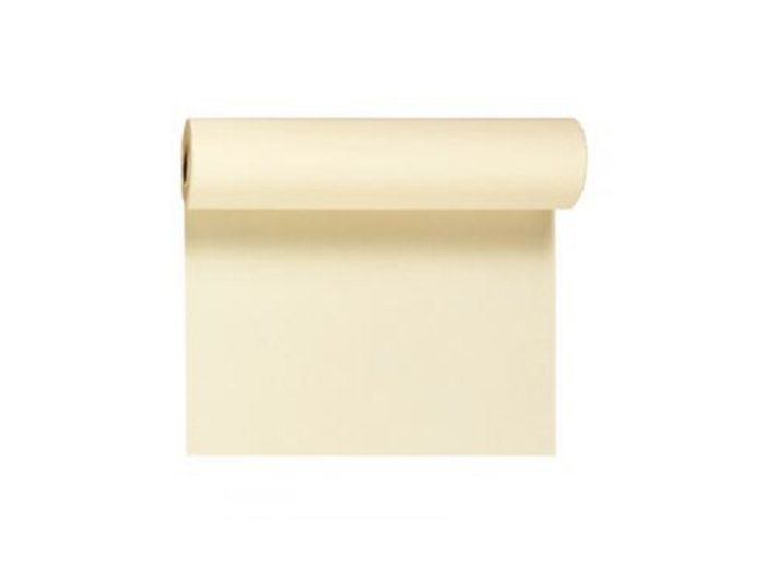 Runner a rotolo pret. 40x120cm champagne