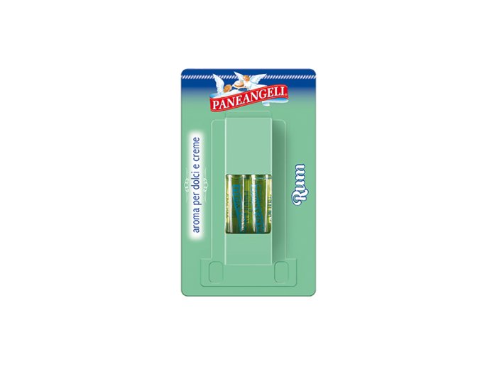 Aroma rum paneangeli 4 ml