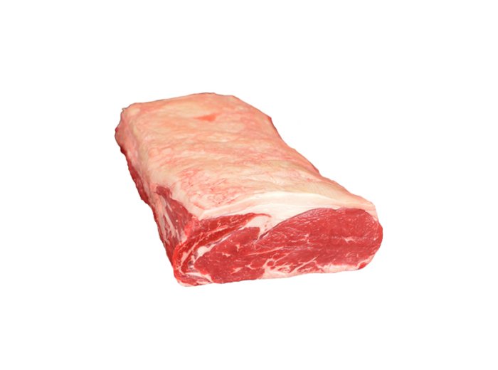 Roastbeef s/o 4kg + extra ue