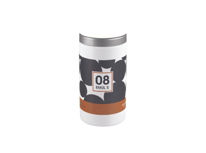 Lecitina di soia n 08 emul s