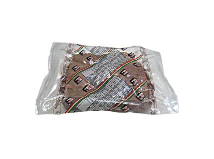 Lampredotto precotto cong.