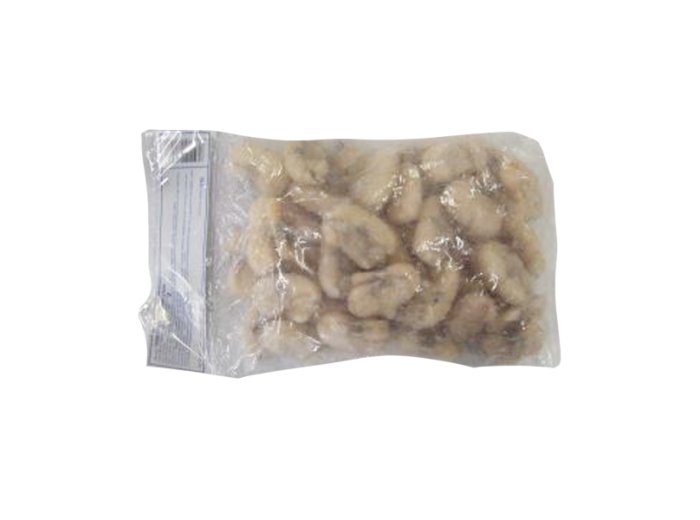 Rana coscia 20/40 pz/kg