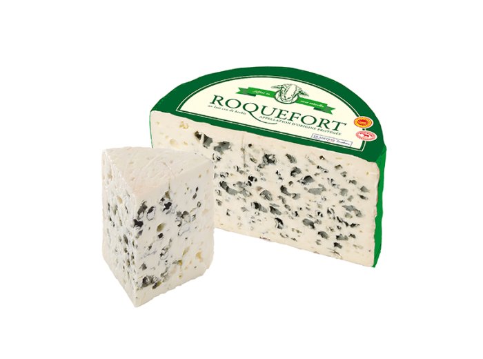 Roquefort aop tradition emotion