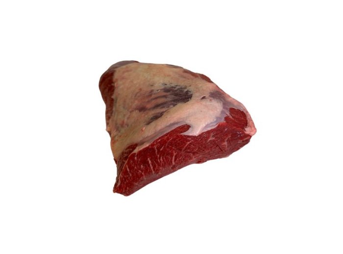 Sottofesa dk scottona l.polo