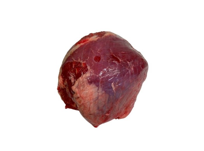 Noce dk scottona l.polo