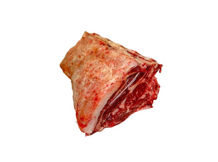 Tronchetto c/copertina dk