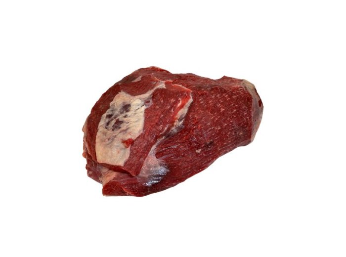 Fesa dk scottona l.polo