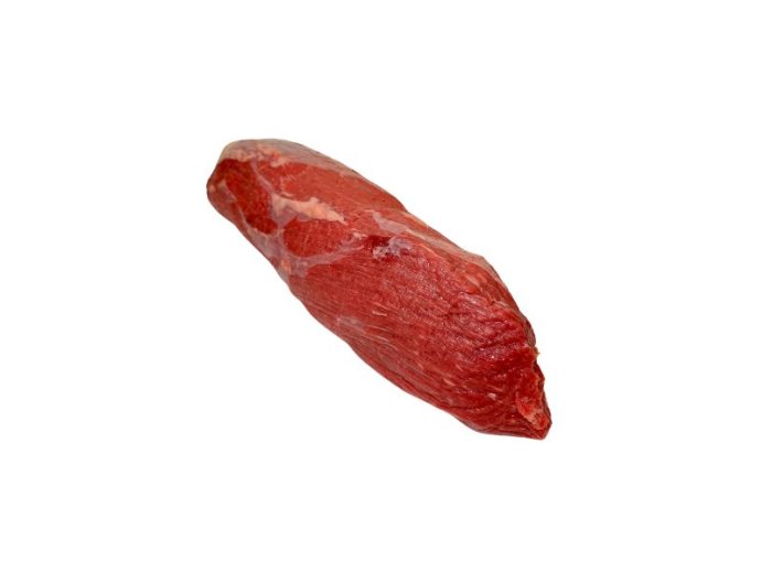 Girello dk l.polo scottona