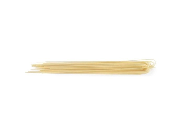 Spaghetti 500 gr d'aniello