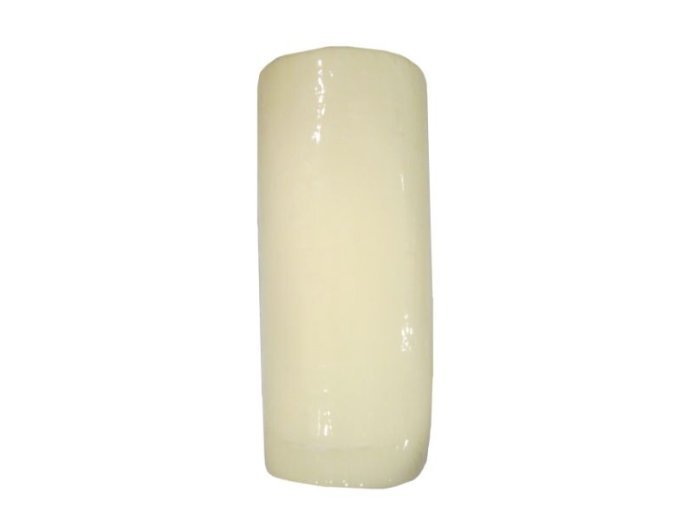 Formaggio provolone dolce