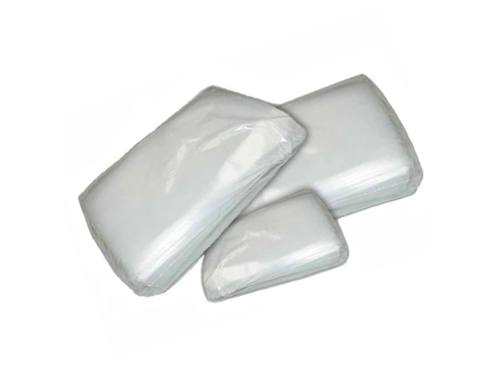 Sacchetti sottovuoto goffrati 40 x 60 cm