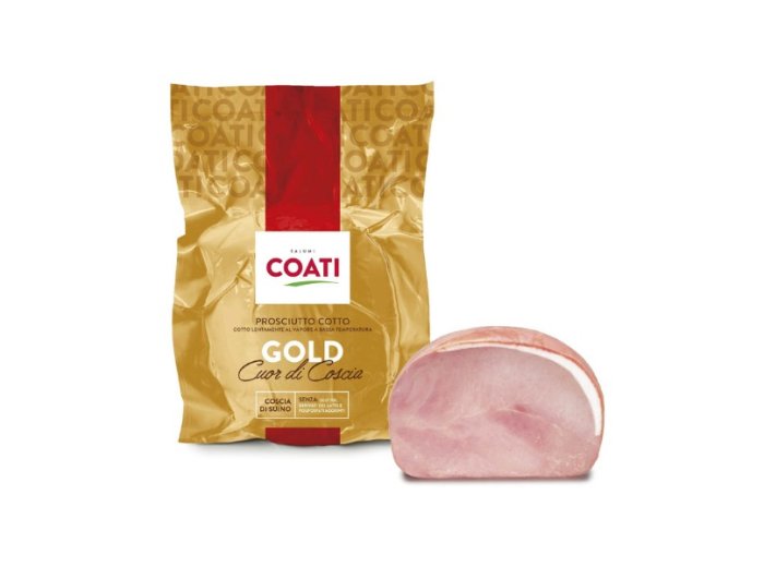 Prosc.cotto extra s/polifosfati