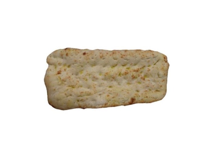 Schiacciata toscana 1 kg