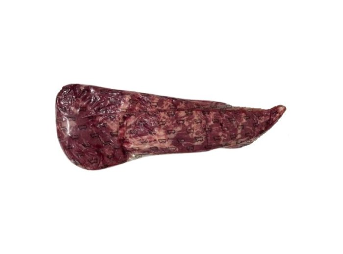 Filetto 3/4 lb argentina bovino