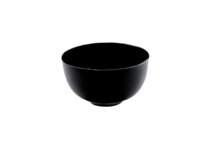 Coppette small bowl nere 150 cc