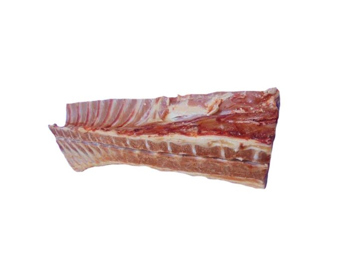 Roastbeef app 3/c at scottona