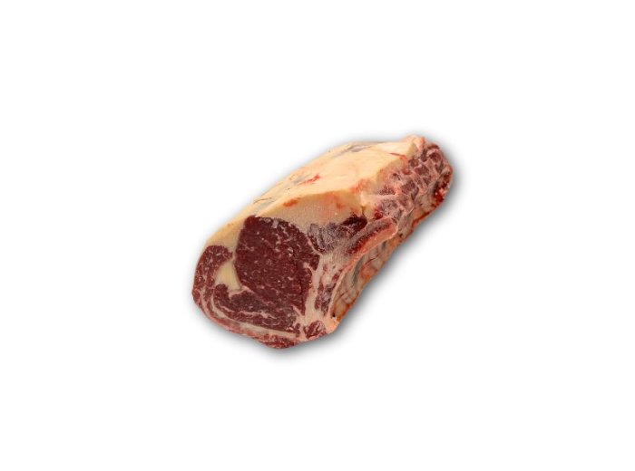 Tronchetto s/copertina at