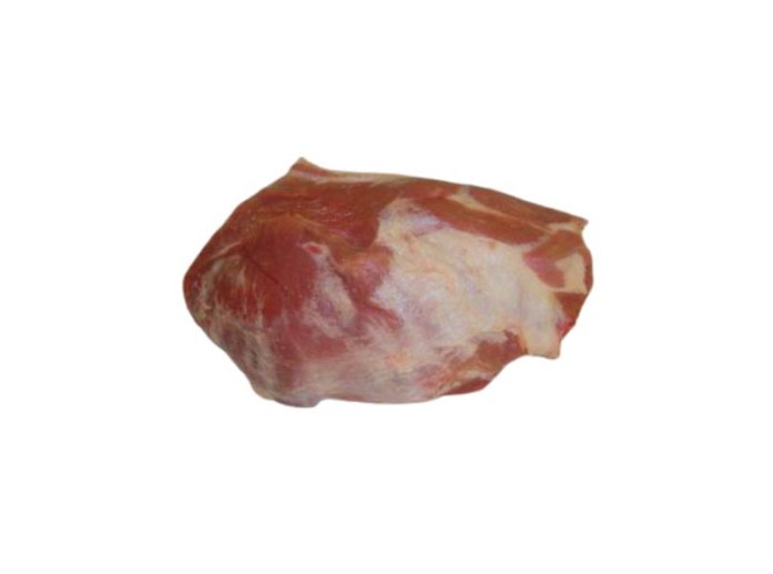 Coppa suino