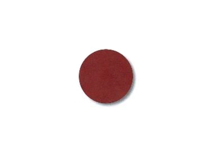 Disco extrafine choc fondente