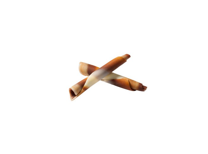 Sigarette van gogh 4.5cm