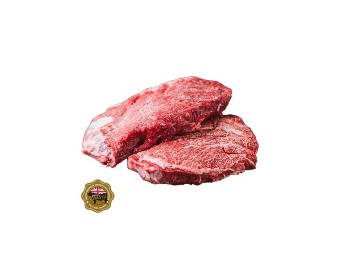 Guance wagyu uk bovino