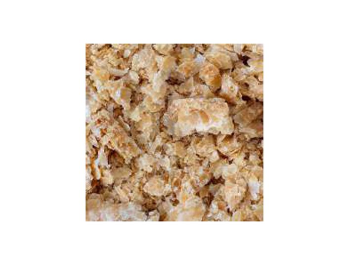 Pailette feulletine vaschetta 800 gr