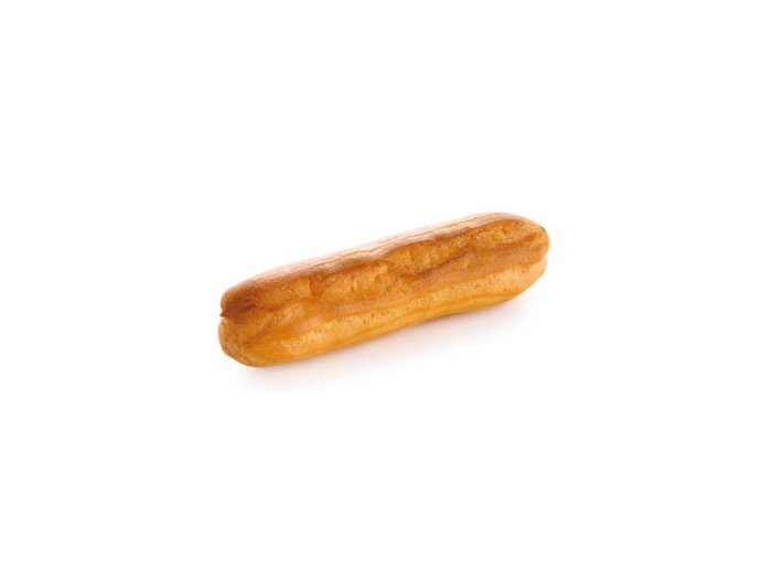 Eclair gigante 16 x 4.5 cm