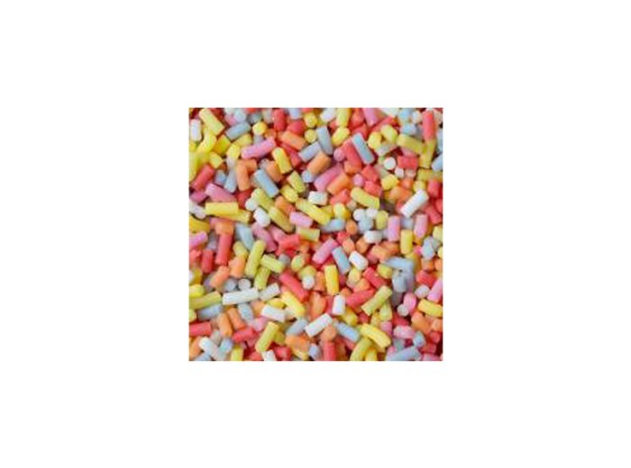 Micro codette zucchero soft